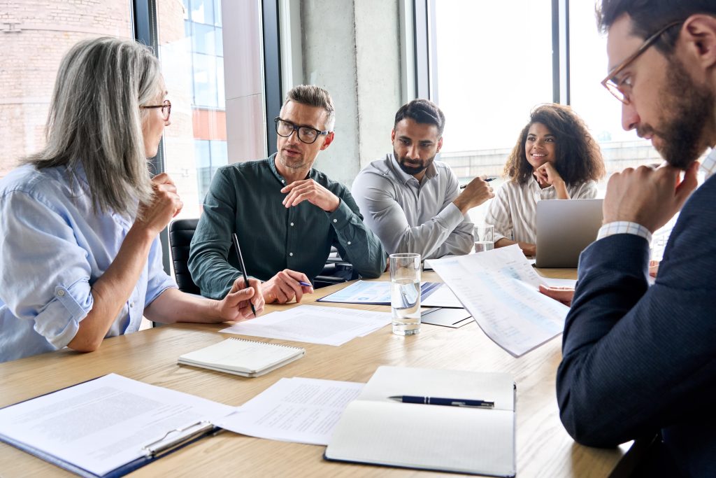 lawyers-discussing-strategy-and-planning