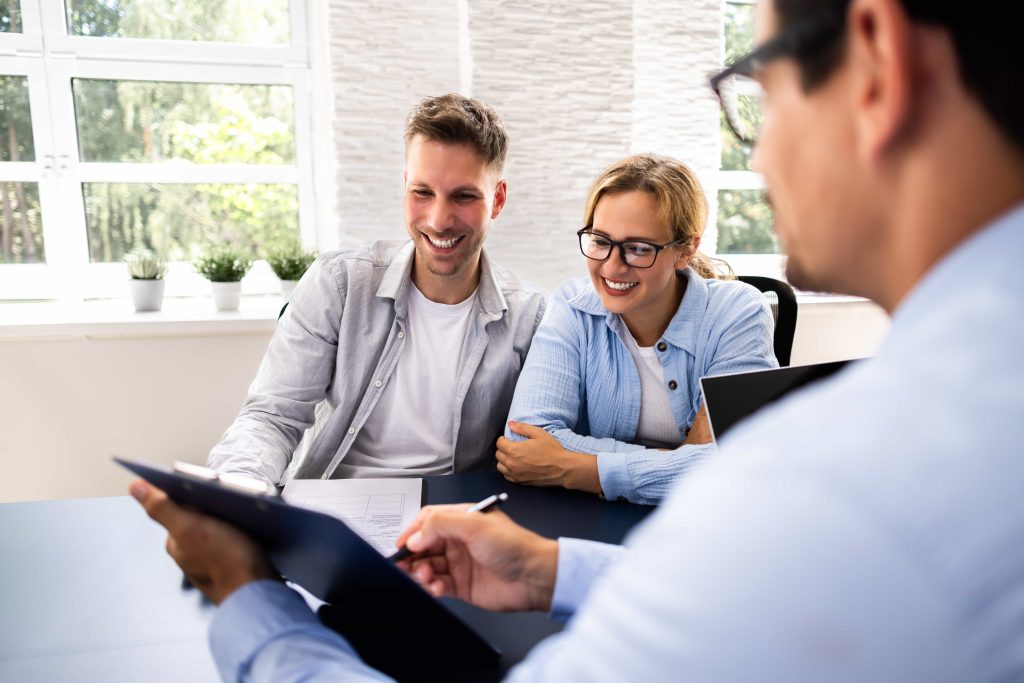 estate planning